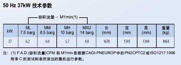 2007111592351840.jpg