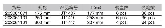 QQͼ20151210094741.jpg
