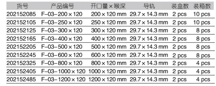 1466299710_1569450144.jpg